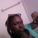 asia patrick - @Carebear_1025 - Twitter