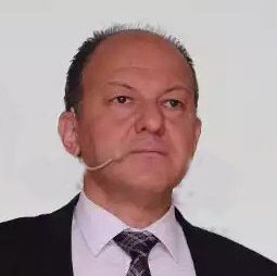 AYHANKESER2's profile picture. 