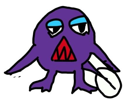 sleepsleep24's profile picture. 