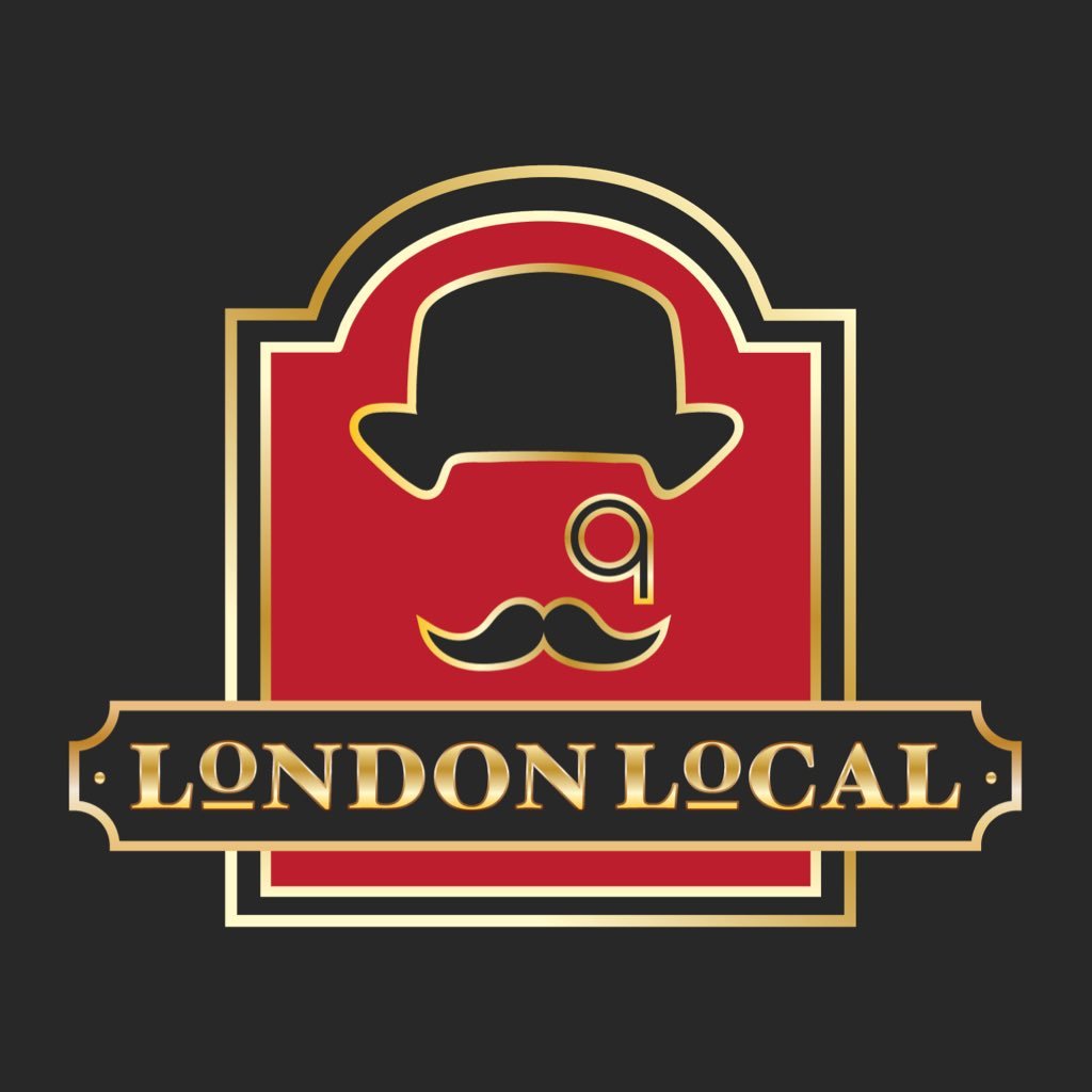 LondonLocalYEG's profile picture. English Inspired - Contemporary Food