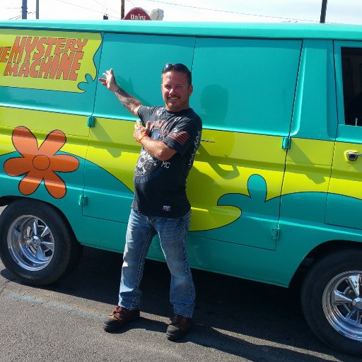 chuckwilliams65's profile picture. 