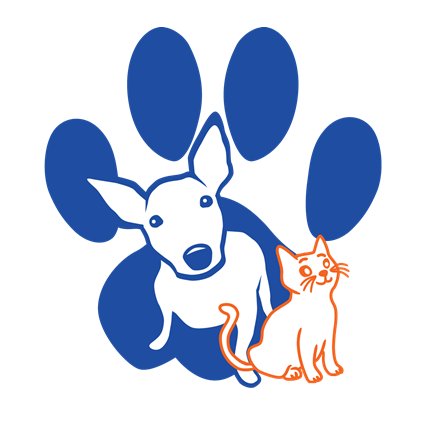 Pawsitive Match Rescue Foundation is a registered charity, no kill dog and cat rescue based in Calgary, Alberta. Adopt or foster today!