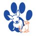 Pawsitive Match (@pawsitivematch) Twitter profile photo Pawsitive Match (@pawsitivematch) Twitter profile photo