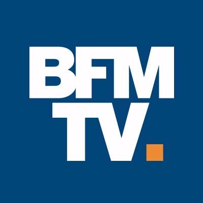 @BFMTV en Direct.