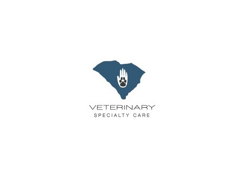 Veterinary Specialty Care  Referral practice with board certified specialists. We specialize in surgery, internal medicine, oncology & cardiology & ER medicine.