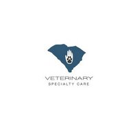 Vet. Specialty Care (@vsccharleston) 's Twitter Profile