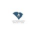 Vet. Specialty Care (@vsccharleston) Twitter profile photo Vet. Specialty Care (@vsccharleston) Twitter profile photo
