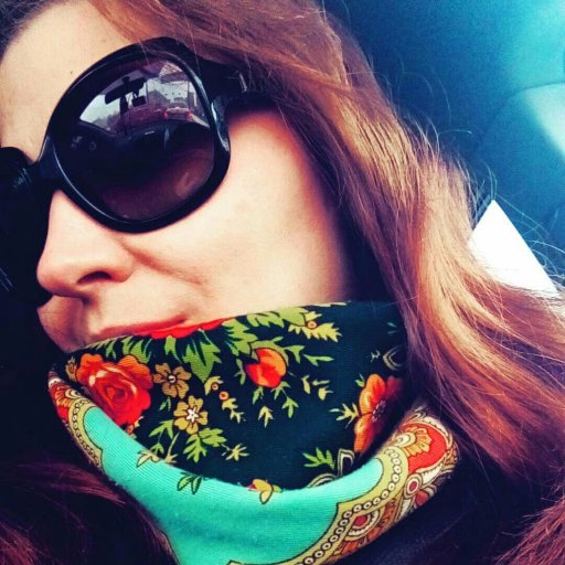 qyradosis's profile picture. 