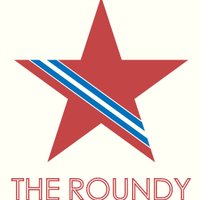 The Roundy Cork (@roundybar) 's Twitter Profile
