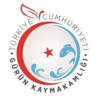 Gürün Kaymakamlığı (@gurunkaymakam) Twitter profile photo