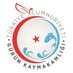Gürün Kaymakamlığı (@gurunkaymakam) Twitter profile photo Gürün Kaymakamlığı (@gurunkaymakam) Twitter profile photo