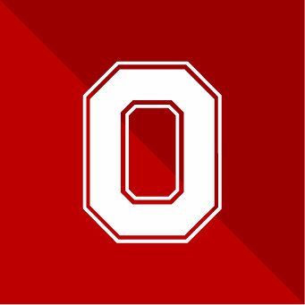 OhioStateCRC Profile Picture