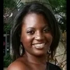 Mary Kay Independent Beauty Consultant