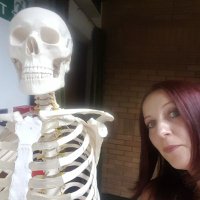 Julie Gardner🇺🇦♥️💙🌈nhs🚶♂️⬅️2M➡️🚶♂️ (@juliedgardner) 's Twitter Profile