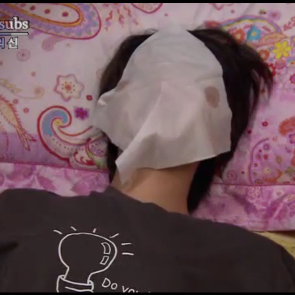 __86dima's profile picture. 