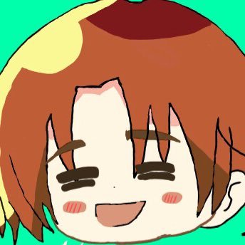 ゆずまる/垢移行しましたさんのプロフィール画像