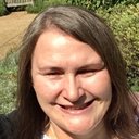 Abi Williams - @AbiWilliams74 - Twitter