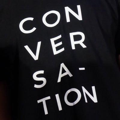 ConversationFC's profile picture. Support @conversation_tl ❤️ IG :conversationthailand_fc