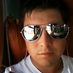 DARWIN MOSCOSO (@darwinsitoito) Twitter profile photo DARWIN MOSCOSO (@darwinsitoito) Twitter profile photo
