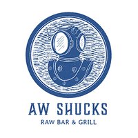 A W Shucks Raw Bar (@awshucksva) 's Twitter Profile