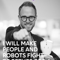 Chris Hovde (@chris_hovde) 's Twitter Profile