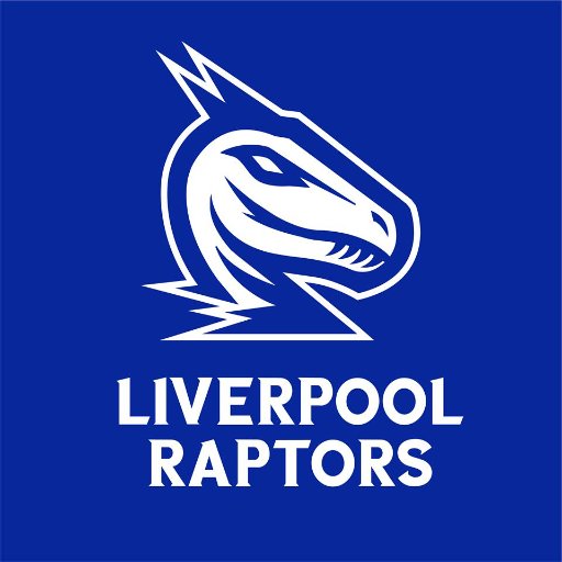 University of Liverpool American football team! Liverpool Raptors. Keeping you updated on our games, training and socials.