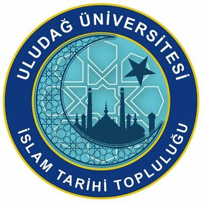 Uludağ Üniversitesi İslam Tarihi Topluluğu X resmi hesabıdır.

İNSTAGRAM HESABIMIZ ➡️ https://t.co/AaIBI21amK