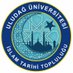 İslam Tarihi Topluluğu (@islamtrhtopllgu) Twitter profile photo İslam Tarihi Topluluğu (@islamtrhtopllgu) Twitter profile photo