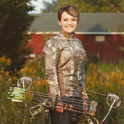 Lauren_Skell13's profile picture. Cheerleading 🎀
Robotics 🛠