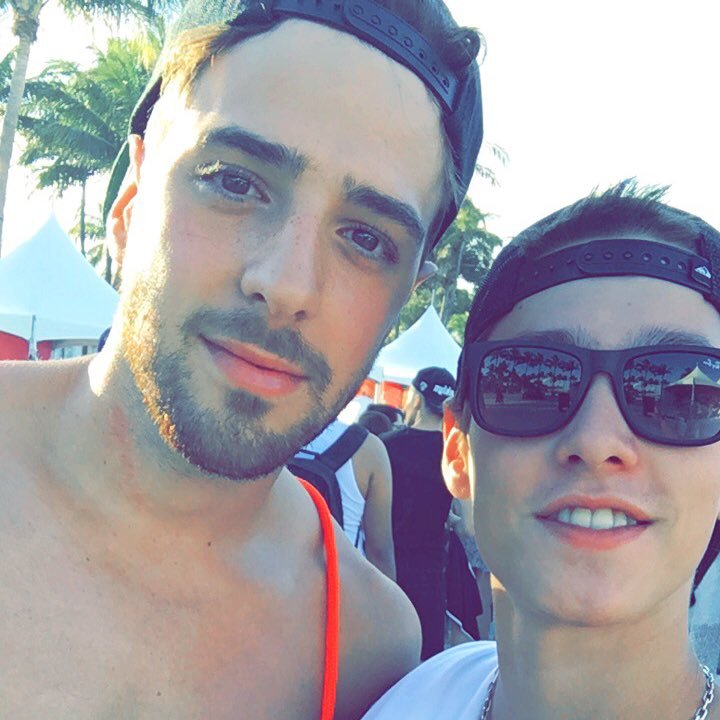 tomyfergon's profile picture. 