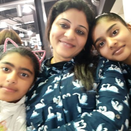 MeeraUpadhaya's profile picture. NOTHING IS IMPOSSIBLE. THE WORD IMPOSSIBLE ITSELF SAYS 'I M POSSIBLE' . ALWAYS LOVE YOUR LIFE. I LOVE TEACHING KIDS AND HELPING THE NEEDY.