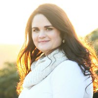 Tarryn Genis (@tarryn_genis) 's Twitter Profile