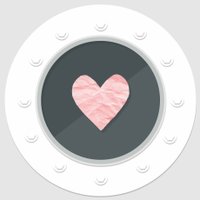 Halifax Paper Hearts ™ (@paperheartshfx) 's Twitter Profile Photo Halifax Paper Hearts ™ (@paperheartshfx) 's Twitter Profile Photo