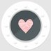 Halifax Paper Hearts ™ (@paperheartshfx) Twitter profile photo Halifax Paper Hearts ™ (@paperheartshfx) Twitter profile photo