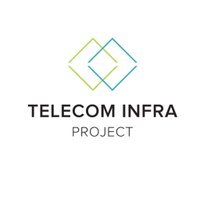TelecomInfraProject(@TelecomInfraP) 's Twitter Profile Photo