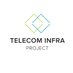 TelecomInfraProject (@TelecomInfraP) Twitter profile photo