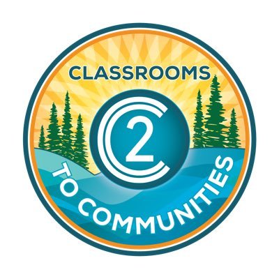 @C2C_BC