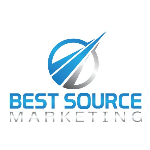 Search engine optimization agency helping small to medium businesses.