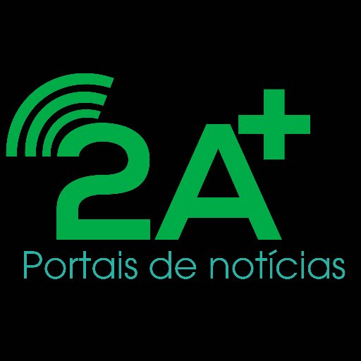 2amaisnoticias's profile picture. 2A+ Notícias traz fatos e fotos sobre toda a cadeia de negócios e tecnologias dos setores de life sciences. #doisamaisnoticias