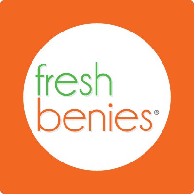 freshbenies gives employers & employees a benefit to cut healthcare costs & confusion with Advocacy, Telehealth, Rx savings & more...in one easy membership