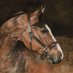 Louise Jarvis Art (@louisejarvisart) Twitter profile photo Louise Jarvis Art (@louisejarvisart) Twitter profile photo