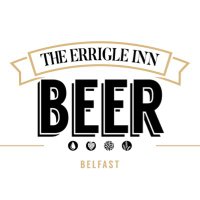 Errigle Beer (@erriglebeer) 's Twitter Profile