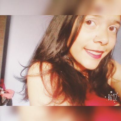 La palabra «querer» me suena cada vez mas hueca 💕👊