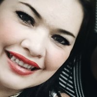 Gina Paola Caliman G (@gincalima) 's Twitter Profile