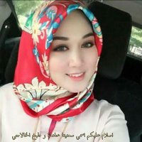 سعنيتا_خادمة للمسفر (@sanita_tbk) Twitter profile photo