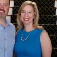 Juliet McDivitt (@juliemcdivitt) 's Twitter Profile