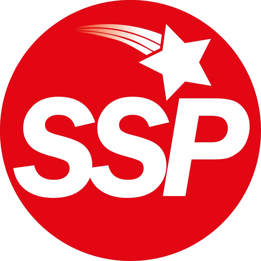 StrathclydeSSP's profile picture. Former Strathclyde SSP Society, 2017-2018 Academic Session. We have moved to @RedStrathclyde to allow for the creation of a more inclusive socialist society.