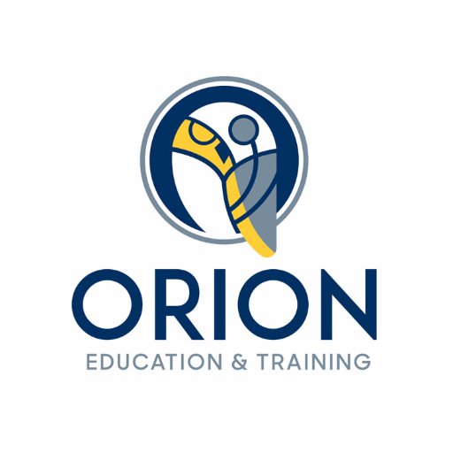 We furnish more efficient and/or economical services to maximize educational opportunities for Kansas students. Learn more: https://t.co/EEEClkEOAi #OrionEducation