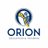 Orion Education & Training