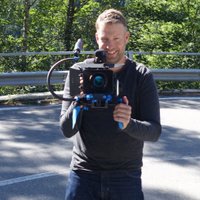 Arjan Smilde (@arjansmilde) 's Twitter Profile Photo Arjan Smilde (@arjansmilde) 's Twitter Profile Photo